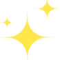 yellow star