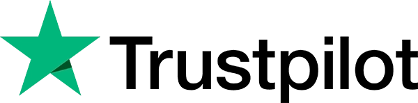 trustpilot-invert