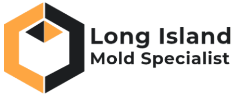Long Island Mold Specialist Logo