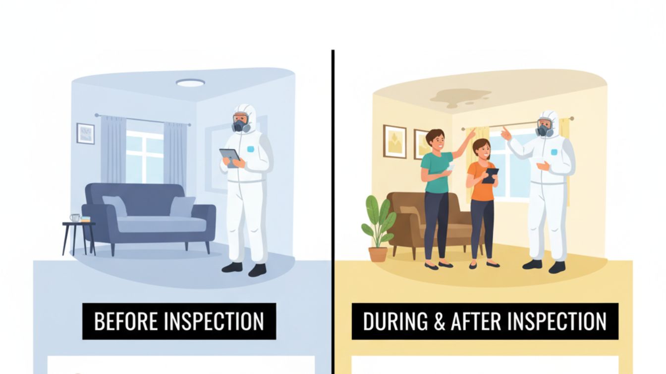 Prepare-for-a-Professional-Mold-Inspection